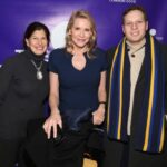 reporter-who-smeared-the-daily-wire-fired-over-plagiarism-allegations
