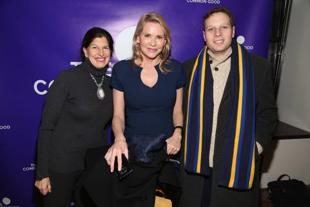 reporter-who-smeared-the-daily-wire-fired-over-plagiarism-allegations