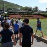an-illegal-player-and-a-sham-tournament:-scandal-rocks-the-little-league-world-series