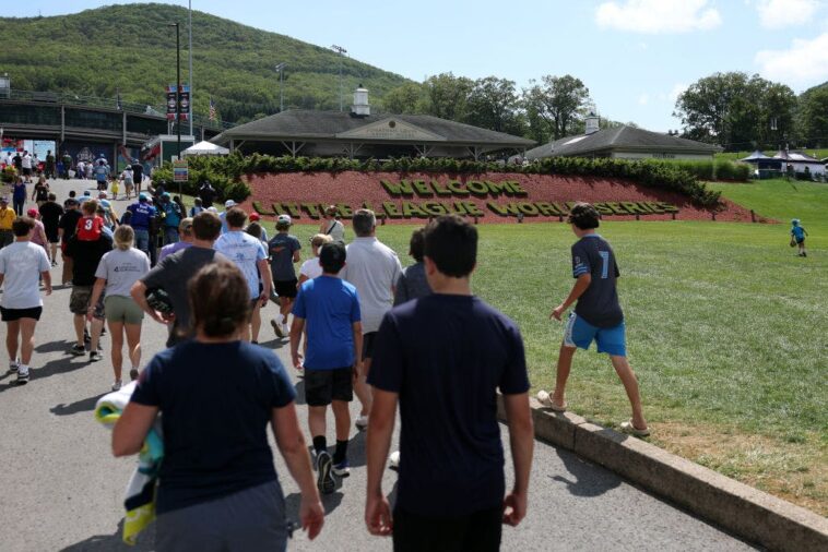 an-illegal-player-and-a-sham-tournament:-scandal-rocks-the-little-league-world-series