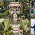 meet-the-young-billionaires-getting-filthy-rich-off-ai-—-and-their-lavish-purchases