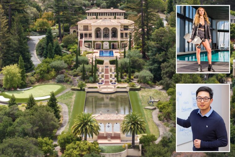 meet-the-young-billionaires-getting-filthy-rich-off-ai-—-and-their-lavish-purchases