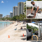 hurricane-lala-strengthens-as-hawaii-faces-first-potential-big-island-hit-in-155-years
