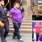 lunatic-who-attacked-nyc-synagogue-told-cops-‘f–k-the-jews,’-but-aunt-claims-he-wants-to-be-jewish