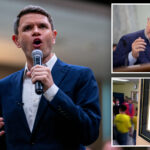texas-democrat-sparks-firestorm-after-he-blasts-bible-related-education-in-schools