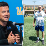 how-bob-chesney’s-father-uses-mentos-to-make-ucla-football-a-family