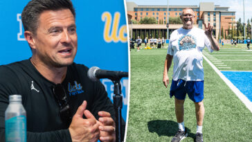 how-bob-chesney’s-father-uses-mentos-to-make-ucla-football-a-family