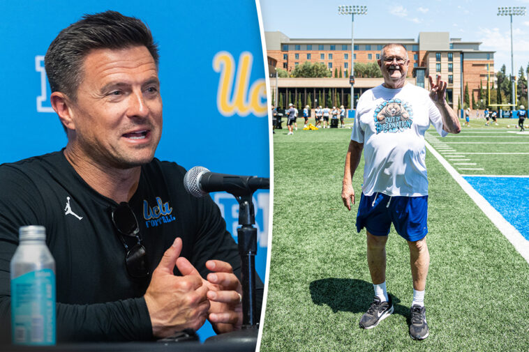 how-bob-chesney’s-father-uses-mentos-to-make-ucla-football-a-family