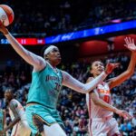 liberty-hold-off-late-surge-to-beat-sun-in-rare-clunker-for-breanna-stewart