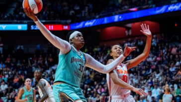 liberty-hold-off-late-surge-to-beat-sun-in-rare-clunker-for-breanna-stewart