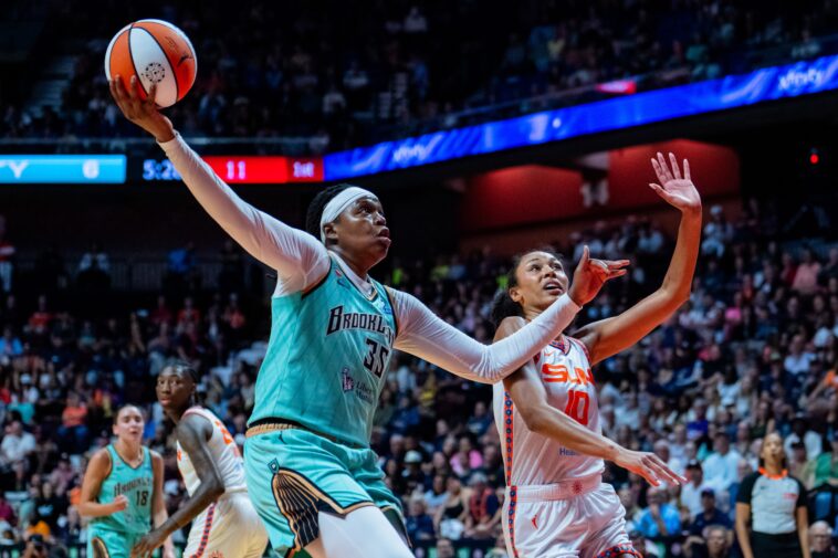liberty-hold-off-late-surge-to-beat-sun-in-rare-clunker-for-breanna-stewart