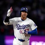 draftkings-predictions-promo-code:-trade-$5,-get-$150-for-brewers-vs.-dodgers