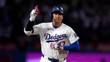 draftkings-predictions-promo-code:-trade-$5,-get-$150-for-brewers-vs.-dodgers