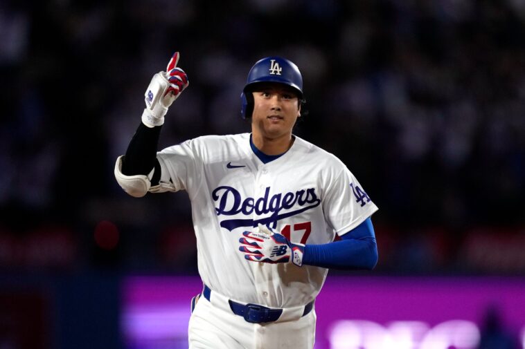 draftkings-predictions-promo-code:-trade-$5,-get-$150-for-brewers-vs.-dodgers