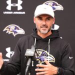 betmgm-bonus-code-postbet:-get-up-to-$1,500-in-bonus-bets-for-eagles-vs.-ravens