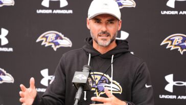 betmgm-bonus-code-postbet:-get-up-to-$1,500-in-bonus-bets-for-eagles-vs.-ravens