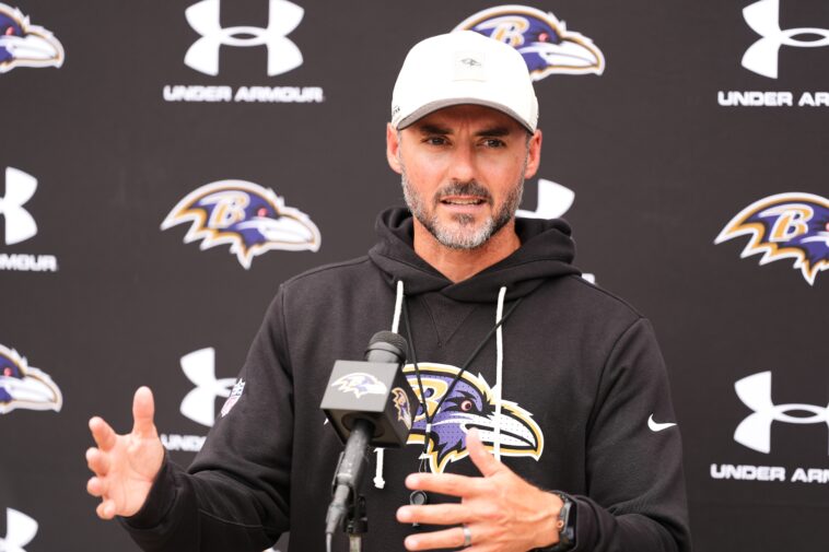 betmgm-bonus-code-postbet:-get-up-to-$1,500-in-bonus-bets-for-eagles-vs.-ravens