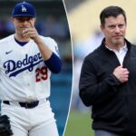 andrew-friedman-reveals-the-90-minutes-tarik-skubal-trade-got-real