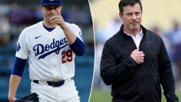 andrew-friedman-reveals-the-90-minutes-tarik-skubal-trade-got-real