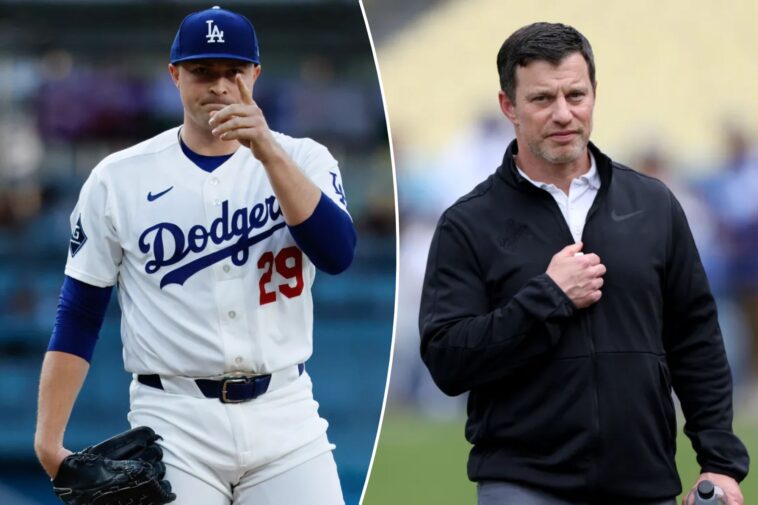 andrew-friedman-reveals-the-90-minutes-tarik-skubal-trade-got-real