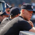aaron-judge-takes-major-step-toward-yankees-return