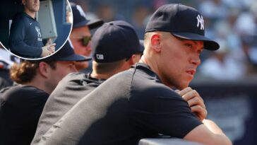 aaron-judge-takes-major-step-toward-yankees-return