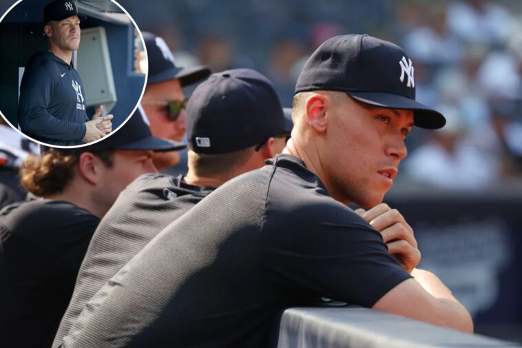 aaron-judge-takes-major-step-toward-yankees-return