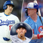 dodgers-climb-in-post-power-rankings,-but-remain-behind-two-red-hot-contenders