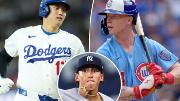 dodgers-climb-in-post-power-rankings,-but-remain-behind-two-red-hot-contenders