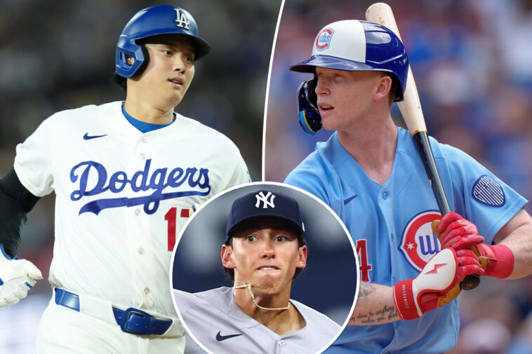 dodgers-climb-in-post-power-rankings,-but-remain-behind-two-red-hot-contenders