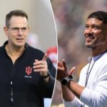 indiana’s-curt-cignetti-calls-out-notre-dame-after-scheduled-series-falls-apart