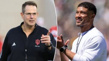 indiana’s-curt-cignetti-calls-out-notre-dame-after-scheduled-series-falls-apart