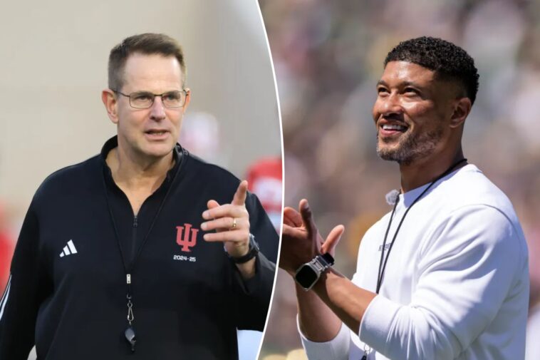 indiana’s-curt-cignetti-calls-out-notre-dame-after-scheduled-series-falls-apart