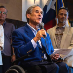 texas:-dfw-airport-backs-off-plan-for-islamic-foot-washing-stations-as-gov.-greg-abbott-orders-investigation