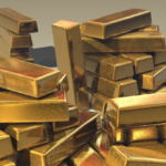 belgium-construction-crew-unearths-$10-million-in-hidden-gold-while-laying-sewer-pipe