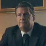 jeff-daniels-says-his-film-portraying-reagan-gorbachev-talks-will-‘remind-people-what-statesmen-look-like’