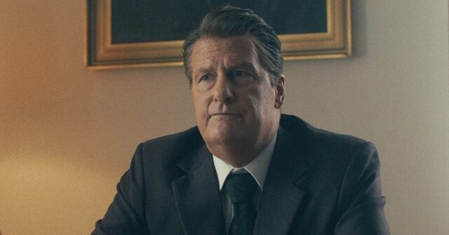 jeff-daniels-says-his-film-portraying-reagan-gorbachev-talks-will-‘remind-people-what-statesmen-look-like’