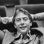 mark-rydell,-oscar-nominated-director-of-‘on-golden-pond,’-dies-at-97