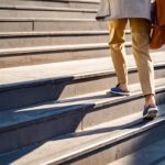 everyday-habit-linked-to-dramatically-lower-risk-of-dying-from-heart-disease