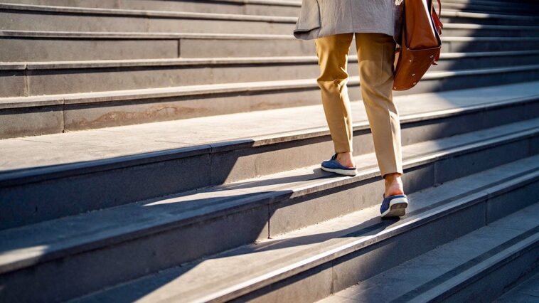 everyday-habit-linked-to-dramatically-lower-risk-of-dying-from-heart-disease