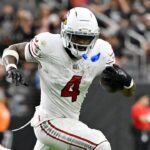 cardinals-top-pick-jeremiyah-love-out-for-a-least-a-week-after-suffering-preseason-injury,-coach-says