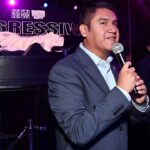 bernie-backed-california-house-candidate-called-dei-a-‘social-justice-driven-duty,’-embraced-activist-role