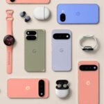 8-things-we-learned-from-google’s-pixel-11-event