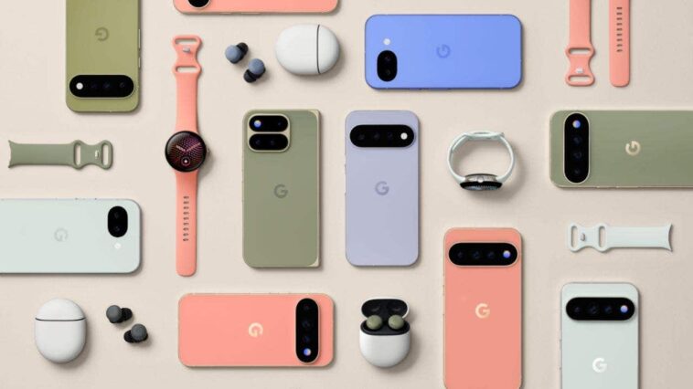 8-things-we-learned-from-google’s-pixel-11-event