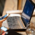 medicare-and-social-security-scams:-warning-signs-and-tips