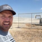 ben-bergquam-exposes-the-fraudulent-california-high-speed-rail-to-nowhere-costing-billions-of-dollars-–-(video)