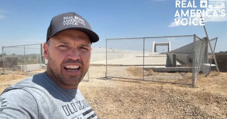 ben-bergquam-exposes-the-fraudulent-california-high-speed-rail-to-nowhere-costing-billions-of-dollars-–-(video)