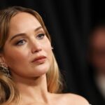 report:-hollywood-stars-rethinking-getting-involved-in-politics,-expert-says-voters-‘tired-of-celebrities-telling-them-how-to-think’