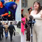 socialist-ny-lawmaker-emily-gallagher-says-shoplifting-for-‘biological-need’-is-ok