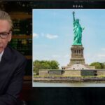 bill-maher-thinks-immigrants-must-assimilate,-accept-american-values-and-principles-to-be-in-us:-‘not-negotiable’